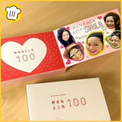 〈アルバムキッチンセット〉誕生日046