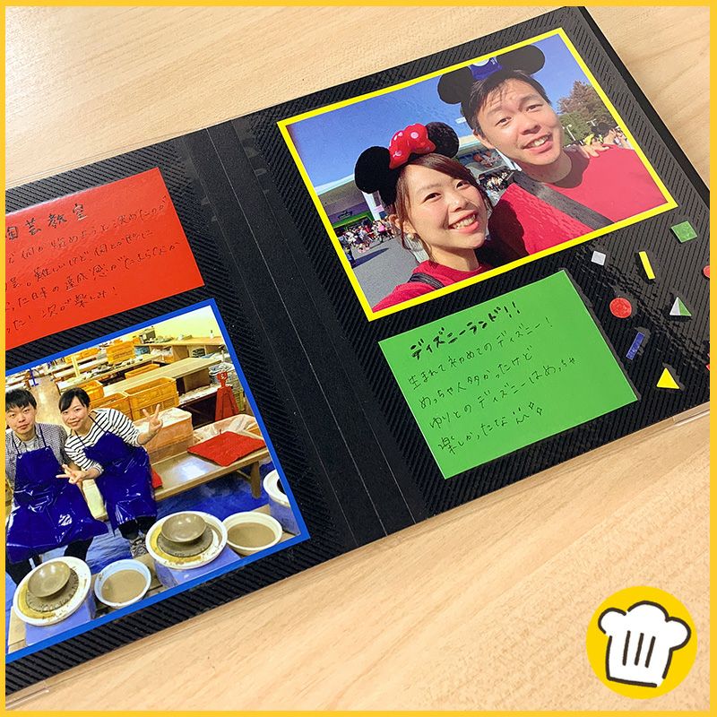 aikoCDアルバムシングル限定グッズ会員入会記念グッズなどセット アルバムキッチンセット〉記念日025 | いろはショップオンライン