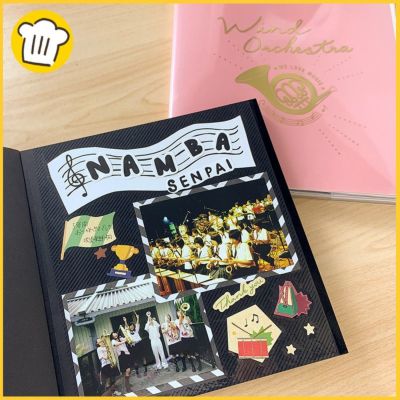 3冊までメール便可 4 You カラーアルバム 寄せ書き 部活 誕生日 Ga4 いろはショップオンライン