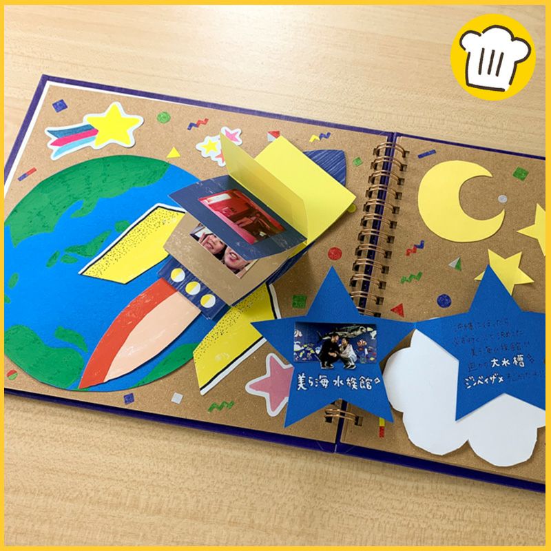 000000000067-01-l.jpg?t=