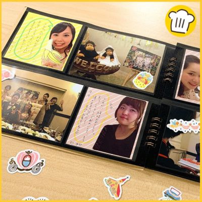 結婚式　披露宴　CD・アルバム　セット アルバムキッチンセット〉結婚式010 | いろはショップオンライン