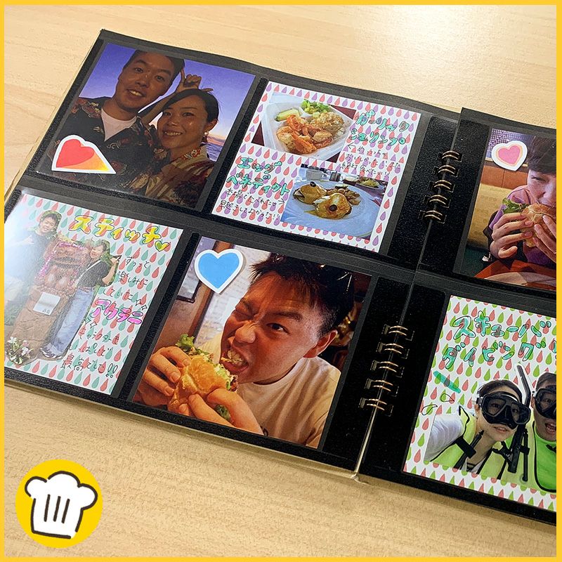 000000000073-01-l.jpg?t=