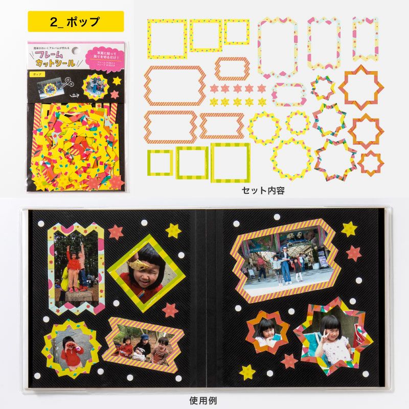 000000000097-03-l.jpg?t=