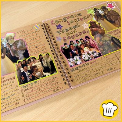 結婚式　披露宴　CD・アルバム　セット Amazon.co.jp: 結婚式BGM: ミュージック