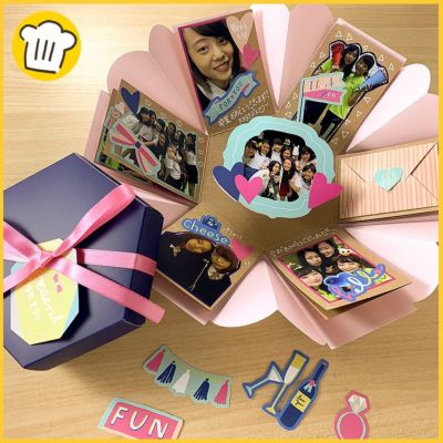 000000000185-01-m.jpg?t=