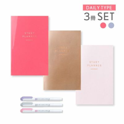 000000000298-01-m.jpg?t=