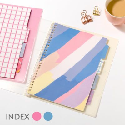 みぃさん専用ページ パンツ – ミキハウスオフィシャルサイト