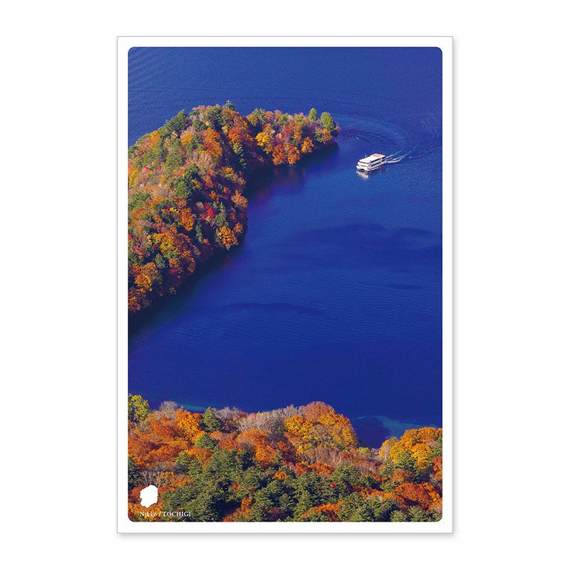 日本遺産カード（新潟県）30枚/コンプリート 日本遺産カード（新潟県）30枚/コンプリート