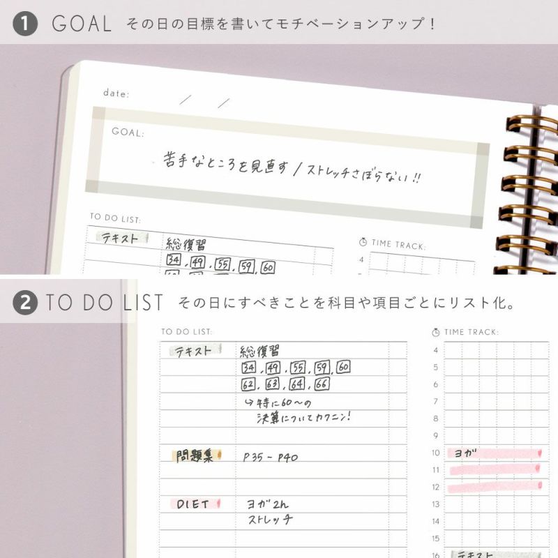 STUDY_PLANNER_DAILY_GSSD