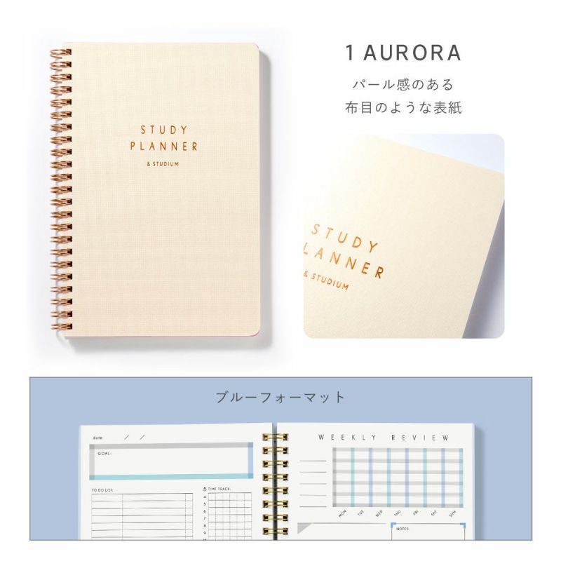 STUDY_PLANNER_DAILY_GSSD