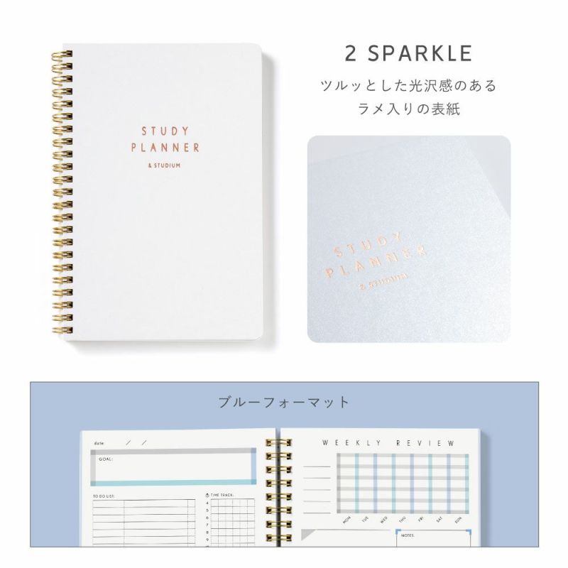 STUDY_PLANNER_DAILY_GSSD