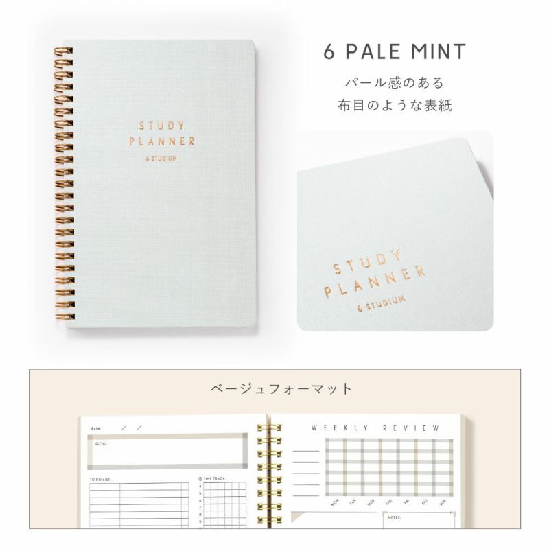 STUDY_PLANNER_DAILY_GSSD