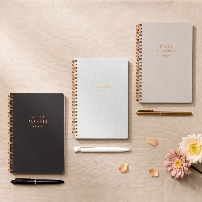 STUDY_PLANNER_DAILY_GSSD