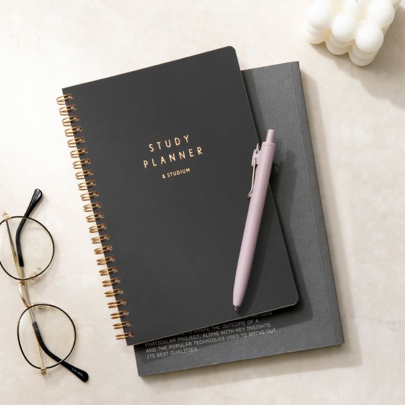 STUDY_PLANNER_DAILY_GSSD