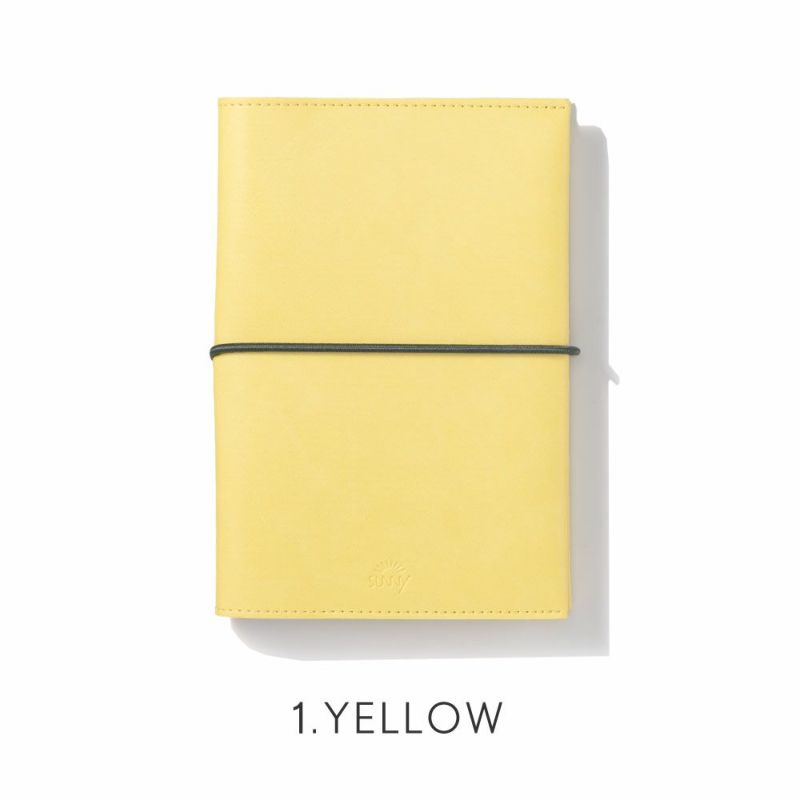 SUNNY_SB_M_202601_LSM