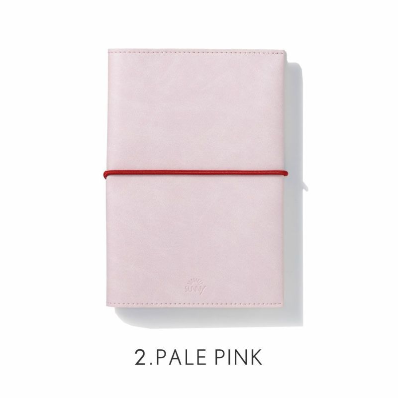 SUNNY_SB_M_202601_LSM