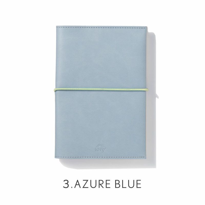 SUNNY_SB_M_202601_LSM