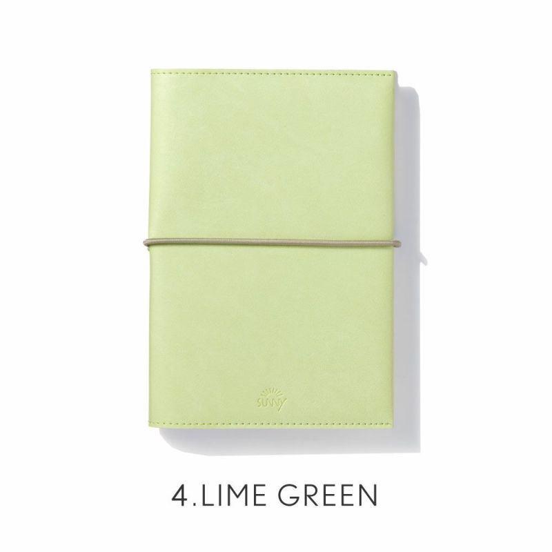 SUNNY_SB_M_202601_LSM