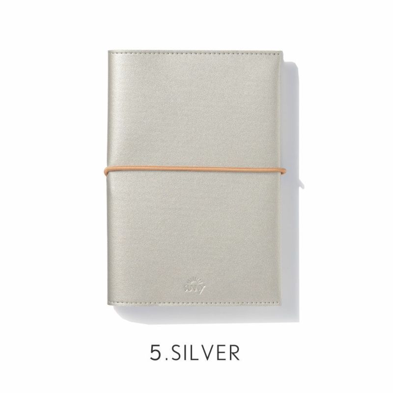 SUNNY_SB_M_202601_LSM