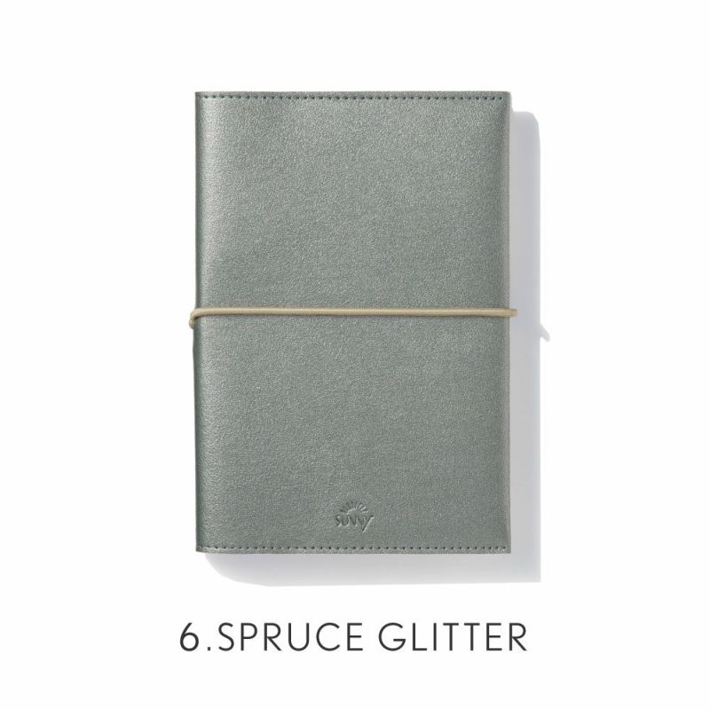 SUNNY_SB_M_202601_LSM