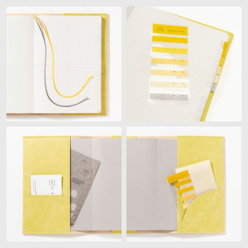 SUNNY_SB_M_202601_LSM