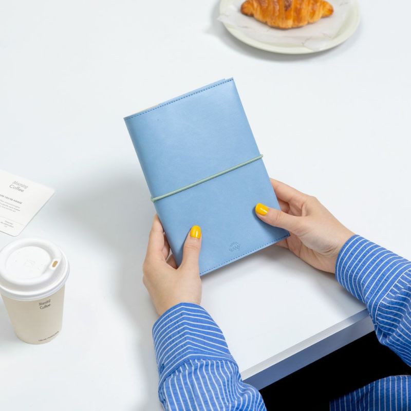 SUNNY_SB_M_202601_LSM