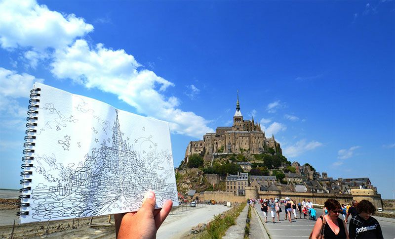 000000000672-04-l.jpg?t=