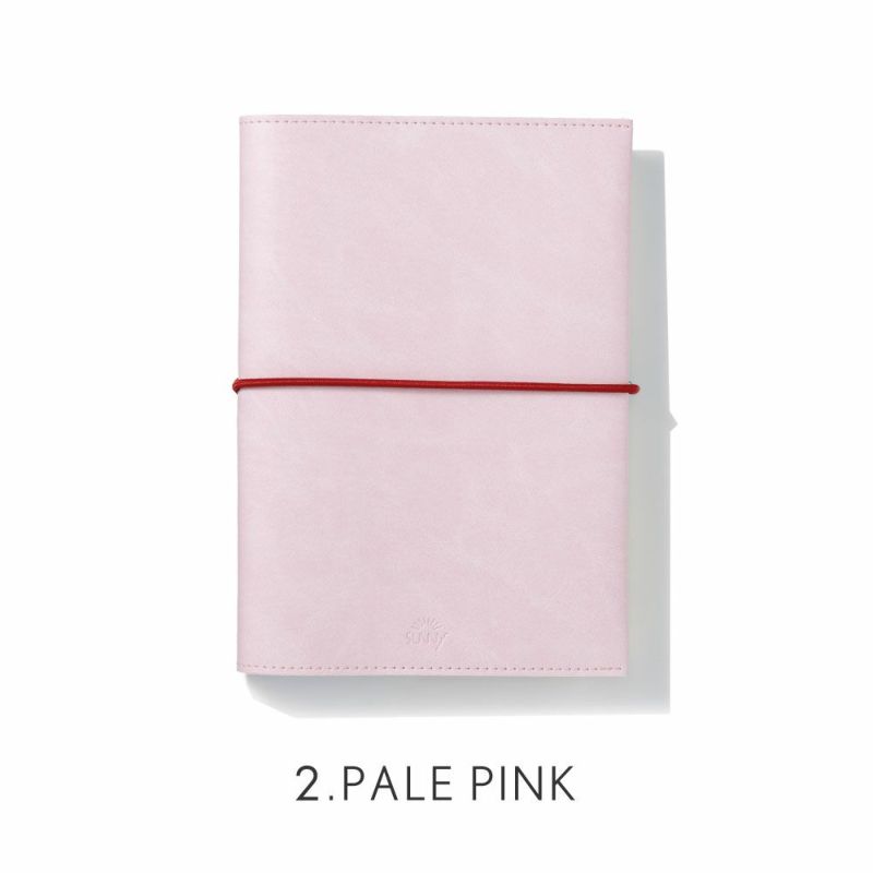 SUNNY_SB_W_202601_LS