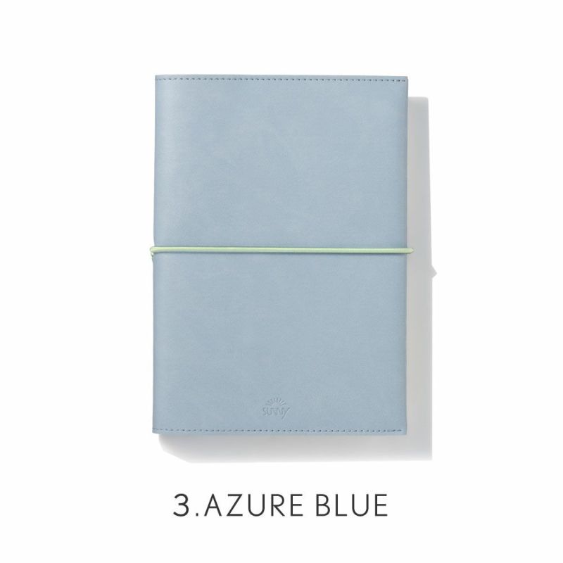 SUNNY_SB_W_202601_LS