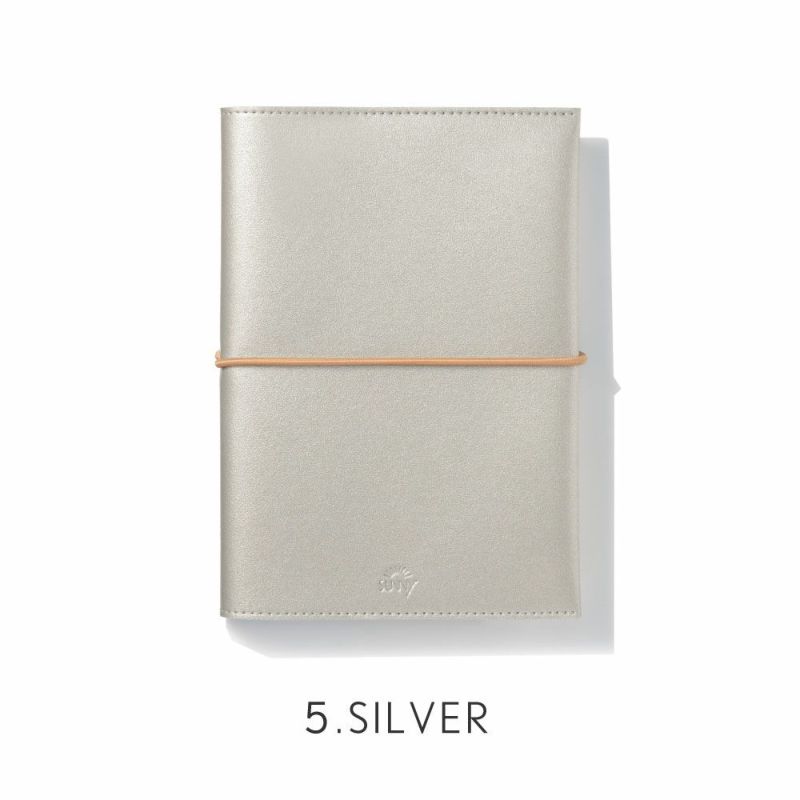 SUNNY_SB_W_202601_LS