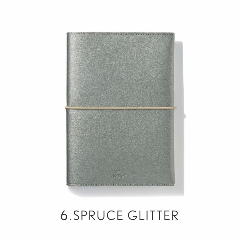 SUNNY_SB_W_202601_LS