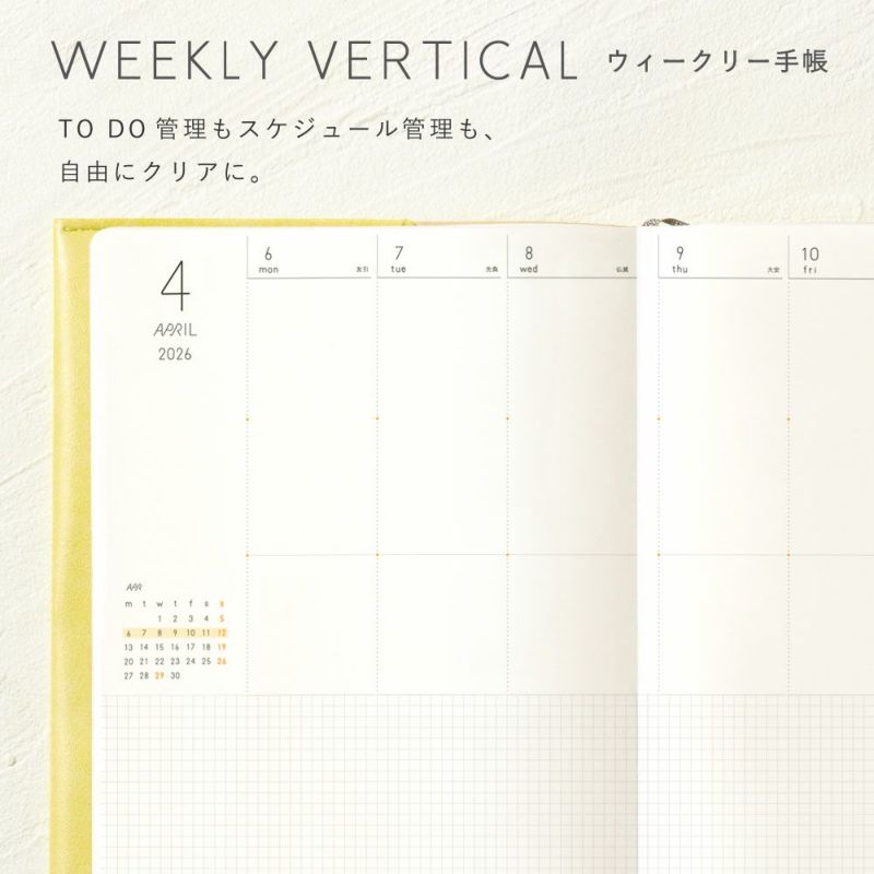 SUNNY_SB_W_202601_LS