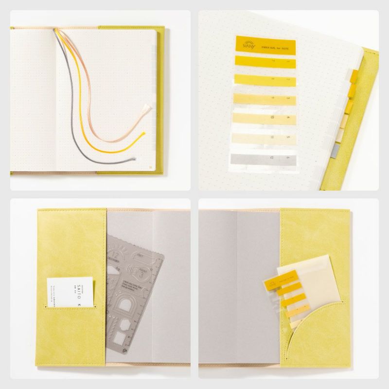 SUNNY_SB_W_202601_LS