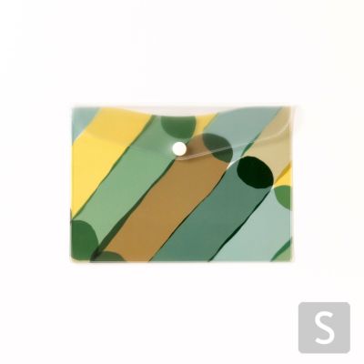 フラットケース S《JUICE》Slow