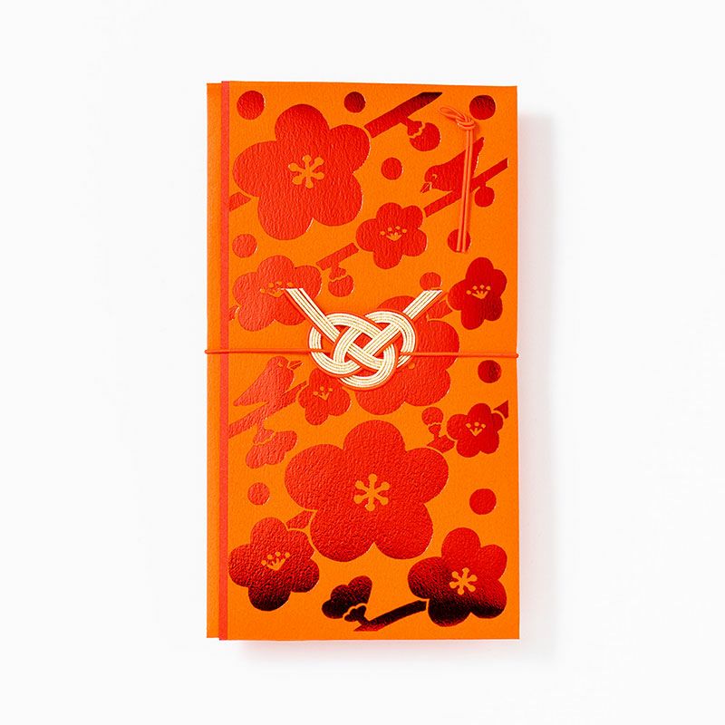 ギフト〉涼ごこち 詰合せ 10個入 – 九州屋plus+