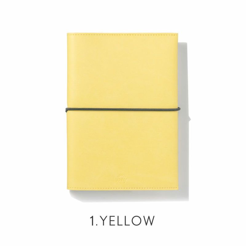 SUNNY_SB_D_202601_LSD