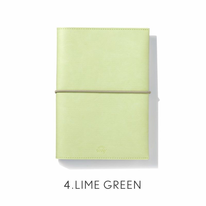 SUNNY_SB_D_202601_LSD