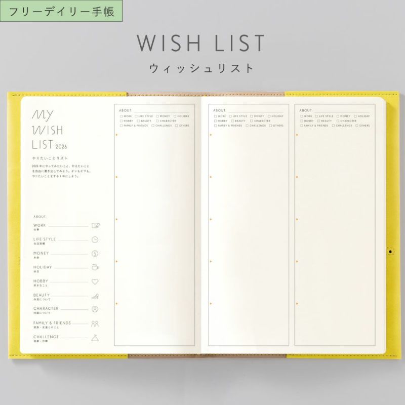 SUNNY_SB_D_202601_LSD