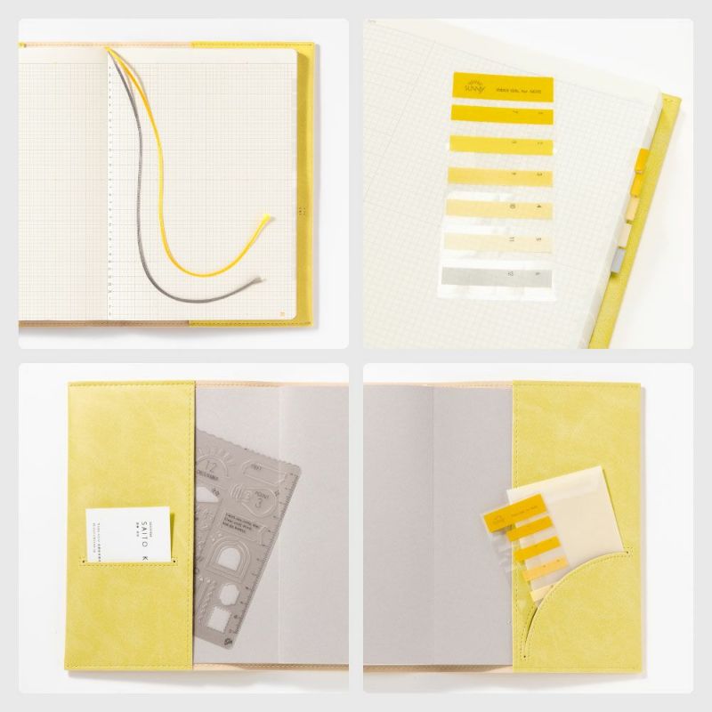 SUNNY_SB_D_202601_LSD