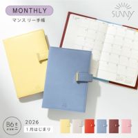 SUNNY_SBM_202601_trad_LSMT