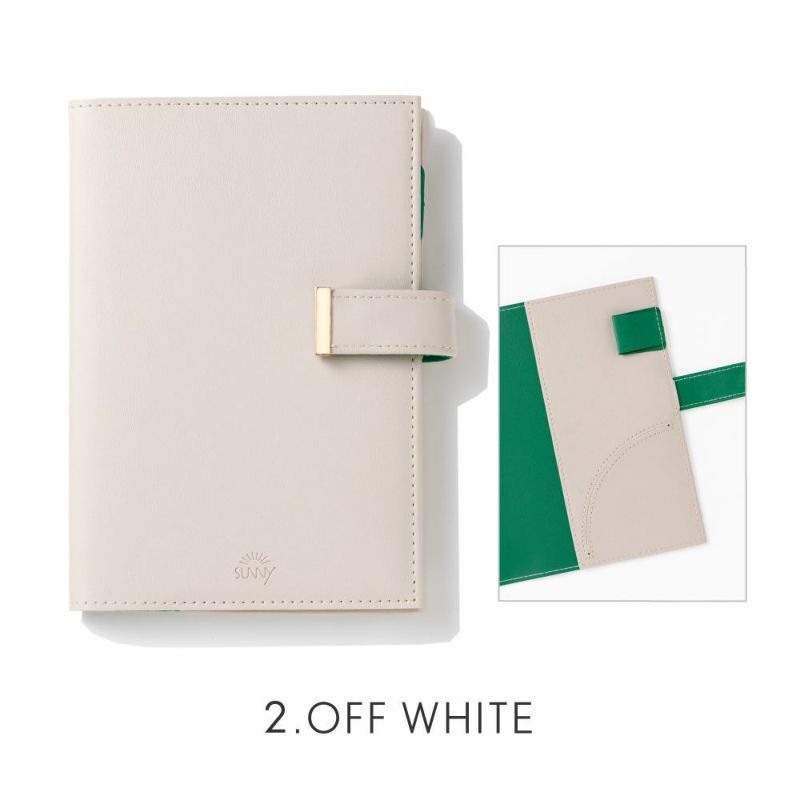 SUNNY_SBM_202601_trad_LSMT