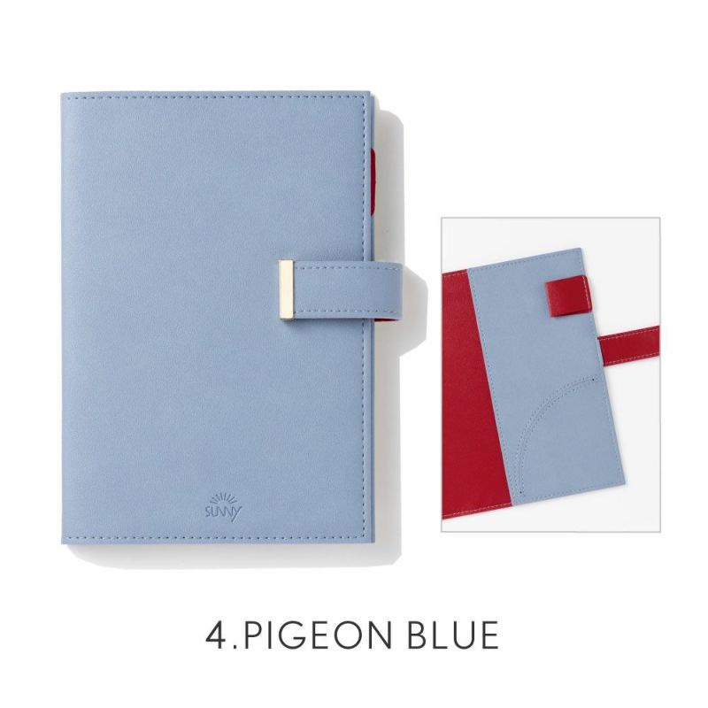 SUNNY_SBM_202601_trad_LSMT