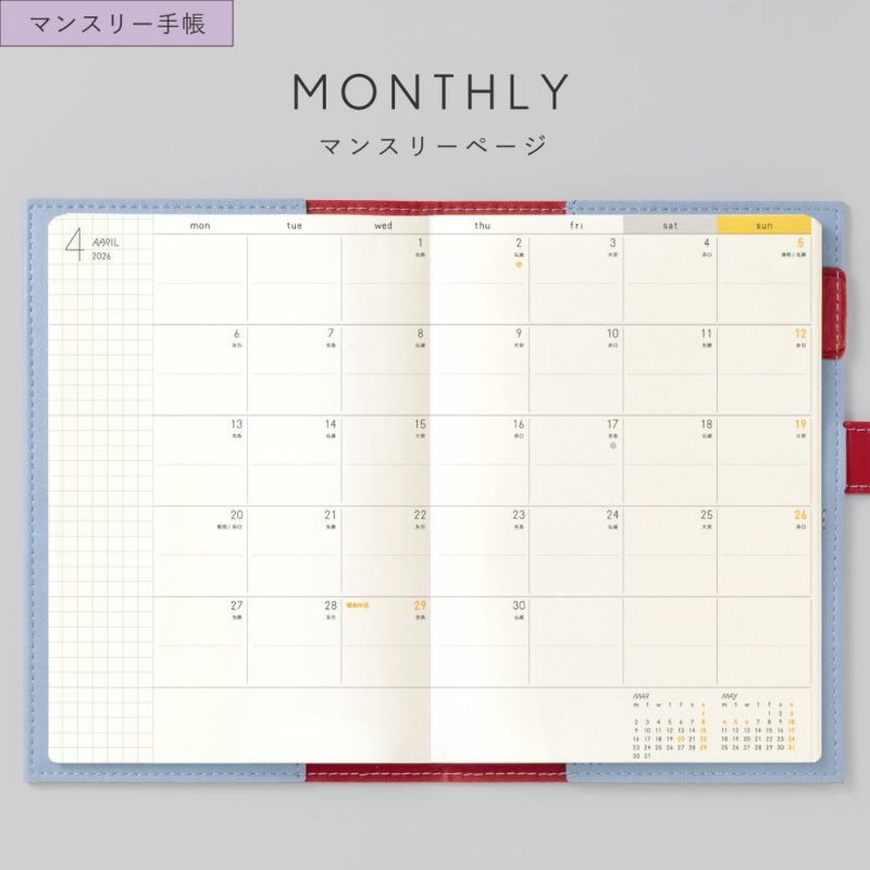 SUNNY_SBM_202601_trad_LSMT