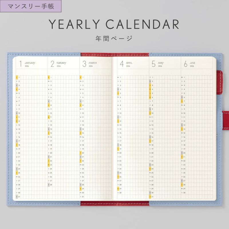 SUNNY_SBM_202601_trad_LSMT