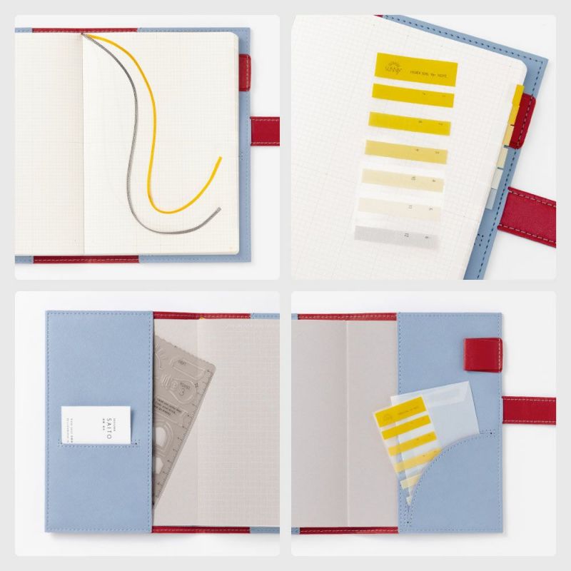 SUNNY_SBM_202601_trad_LSMT