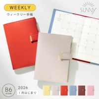 SUNNY_SB_W_202601_trad_LST