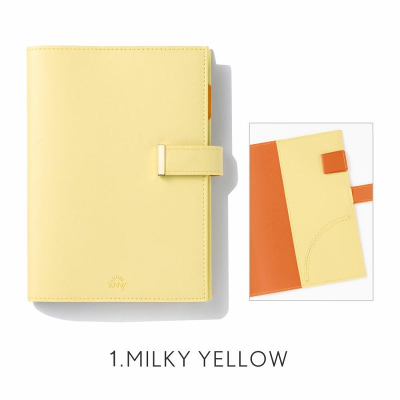 SUNNY_SB_W_202601_trad_LST