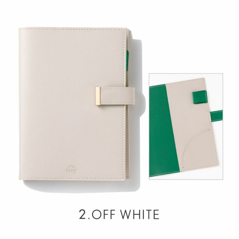 SUNNY_SB_W_202601_trad_LST