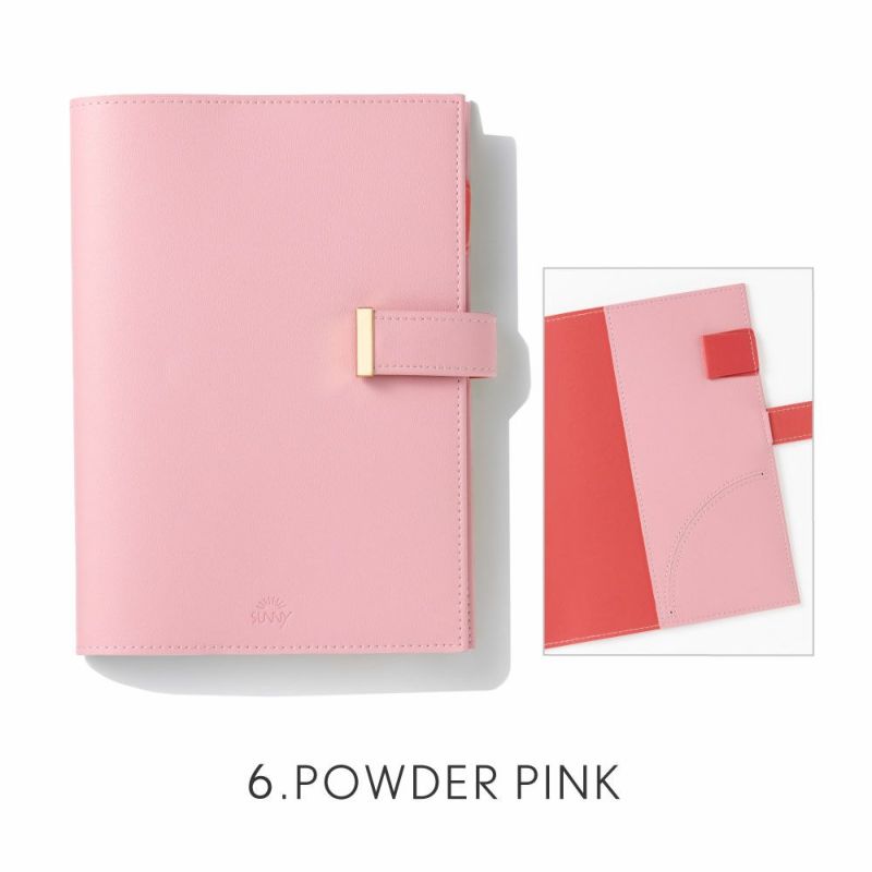 SUNNY_SB_W_202601_trad_LST