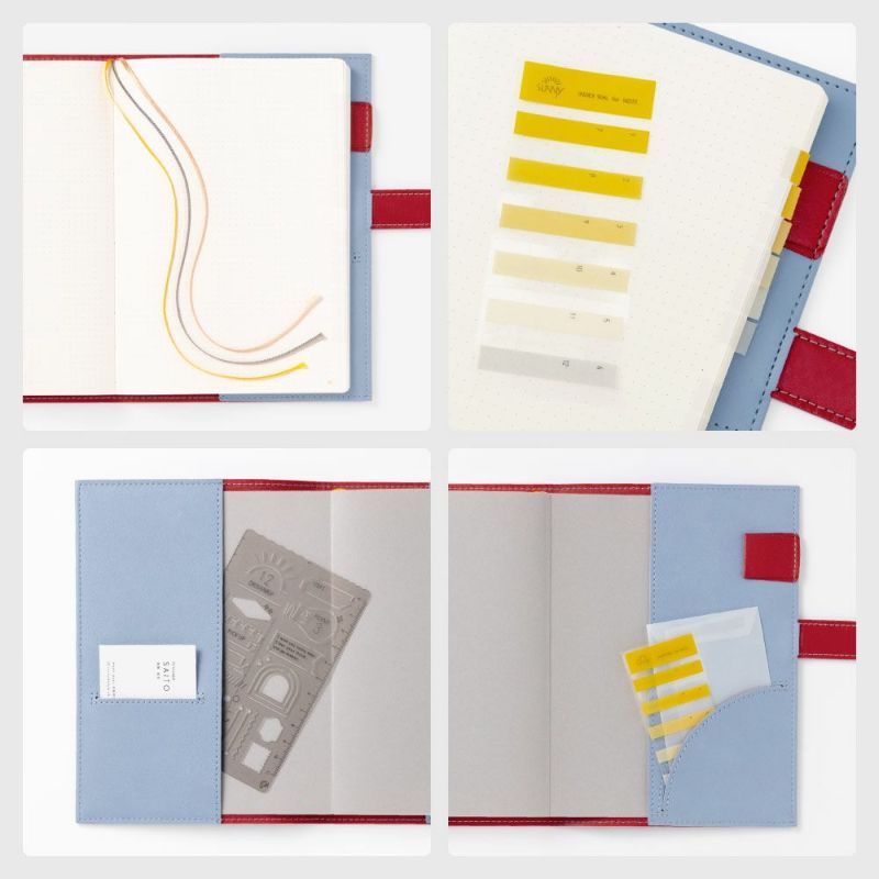 SUNNY_SB_W_202601_trad_LST